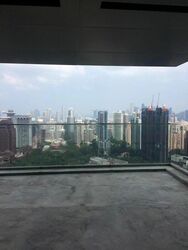 Skyline @ Orchard Boulevard (D9), Apartment #460705951